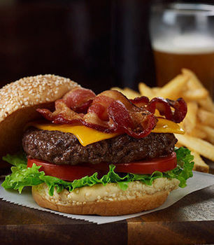 Courtyard By Marriott Schenectady At Mohawk Harbor 3* Schenectady